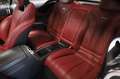 Mercedes-Benz S 63 AMG Coupe 4Matic*SitzKlima*Pano*Memory*ACC* Noir - thumbnail 14