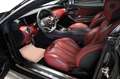 Mercedes-Benz S 63 AMG Coupe 4Matic*SitzKlima*Pano*Memory*ACC* Noir - thumbnail 7