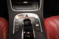Mercedes-Benz S 63 AMG Coupe 4Matic*SitzKlima*Pano*Memory*ACC* Noir - thumbnail 11