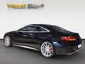 Mercedes-Benz S 63 AMG Coupe 4Matic*SitzKlima*Pano*Memory*ACC* Noir - thumbnail 4