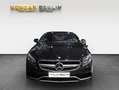 Mercedes-Benz S 63 AMG Coupe 4Matic*SitzKlima*Pano*Memory*ACC* Noir - thumbnail 6