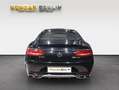 Mercedes-Benz S 63 AMG Coupe 4Matic*SitzKlima*Pano*Memory*ACC* Noir - thumbnail 5
