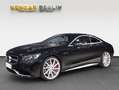 Mercedes-Benz S 63 AMG Coupe 4Matic*SitzKlima*Pano*Memory*ACC* Noir - thumbnail 2