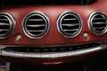 Mercedes-Benz S 63 AMG Coupe 4Matic*SitzKlima*Pano*Memory*ACC* Noir - thumbnail 12