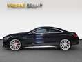 Mercedes-Benz S 63 AMG Coupe 4Matic*SitzKlima*Pano*Memory*ACC* Noir - thumbnail 3