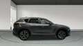 Mazda CX-5 2023 e-SKYACTIV-G MHEV 2.0 165CV MT 2WD ADVANTAGE Gris - thumbnail 6
