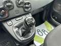 Fiat Panda 1.0 FireFly 70cv S&S Hybrid City Life Bianco - thumbnail 12