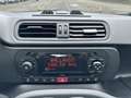 Fiat Panda 1.0 FireFly 70cv S&S Hybrid City Life Bianco - thumbnail 10