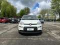 Fiat Panda 1.0 FireFly 70cv S&S Hybrid City Life Bianco - thumbnail 5