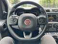 Fiat Panda 1.0 FireFly 70cv S&S Hybrid City Life Bianco - thumbnail 9