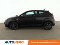Alfa Romeo MiTo 0.9 Twin Air Super Noir - thumbnail 3