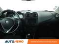 Alfa Romeo MiTo 0.9 Twin Air Super Noir - thumbnail 12