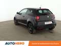 Alfa Romeo MiTo 0.9 Twin Air Super Noir - thumbnail 4