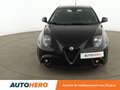 Alfa Romeo MiTo 0.9 Twin Air Super Noir - thumbnail 9