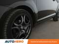 Alfa Romeo MiTo 0.9 Twin Air Super Noir - thumbnail 28