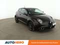 Alfa Romeo MiTo 0.9 Twin Air Super Noir - thumbnail 8