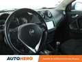 Alfa Romeo MiTo 0.9 Twin Air Super Noir - thumbnail 11