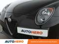 Alfa Romeo MiTo 0.9 Twin Air Super Noir - thumbnail 27