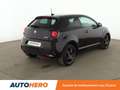 Alfa Romeo MiTo 0.9 Twin Air Super Noir - thumbnail 6