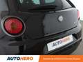 Alfa Romeo MiTo 0.9 Twin Air Super Noir - thumbnail 29