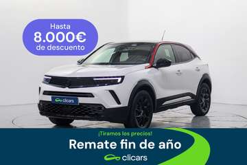 1.2T S&S GS Line 130 AT8