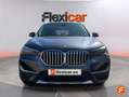 BMW X1 sDrive 18dA Gris - thumbnail 2