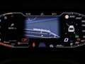 CUPRA Formentor 2.0 TDI 4Drive Aut LED RADAR 360-CAM Zwart - thumbnail 19