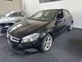 Mercedes-Benz A 180 cdi (be) Sport Black - thumbnail 4