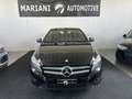 Mercedes-Benz A 180 cdi (be) Sport Black - thumbnail 1