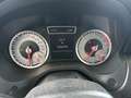 Mercedes-Benz A 180 cdi (be) Sport Black - thumbnail 7