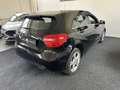 Mercedes-Benz A 180 cdi (be) Sport Black - thumbnail 6