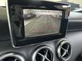 Mercedes-Benz A 180 cdi (be) Sport Black - thumbnail 14
