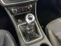 Mercedes-Benz A 180 cdi (be) Sport Black - thumbnail 10