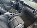 Mercedes-Benz A 180 cdi (be) Sport Black - thumbnail 3