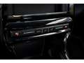 DS Automobiles DS 3 1.2 PureTech S&S Sport 130 Blanco - thumbnail 17