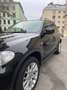 BMW X5 X5 xDrive30d Aut. Schwarz - thumbnail 7