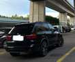 BMW X5 X5 xDrive30d Aut. Schwarz - thumbnail 1