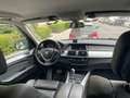 BMW X5 X5 xDrive30d Aut. Schwarz - thumbnail 2