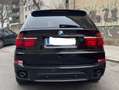 BMW X5 X5 xDrive30d Aut. Schwarz - thumbnail 6