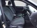 Volkswagen T-Roc 2.0 TDI DSG R-LINE BLACK LM18 PANO AHK ST. Grau - thumbnail 4