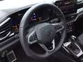 Volkswagen T-Roc 2.0 TDI DSG R-LINE BLACK LM18 PANO AHK ST. Grau - thumbnail 9