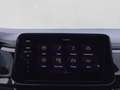 Volkswagen T-Roc 2.0 TDI DSG R-LINE BLACK LM18 PANO AHK ST. Grau - thumbnail 12