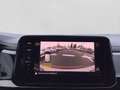Volkswagen T-Roc 2.0 TDI DSG R-LINE BLACK LM18 PANO AHK ST. Grau - thumbnail 16