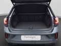 Volkswagen T-Roc 2.0 TDI DSG R-LINE BLACK LM18 PANO AHK ST. Grau - thumbnail 17