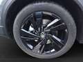Volkswagen T-Roc 2.0 TDI DSG R-LINE BLACK LM18 PANO AHK ST. Grau - thumbnail 7