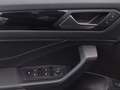 Volkswagen T-Roc 2.0 TDI DSG R-LINE BLACK LM18 PANO AHK ST. Grau - thumbnail 8