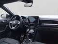 Volkswagen T-Roc 2.0 TDI DSG R-LINE BLACK LM18 PANO AHK ST. Grau - thumbnail 5