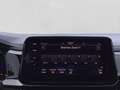 Volkswagen T-Roc 2.0 TDI DSG R-LINE BLACK LM18 PANO AHK ST. Grau - thumbnail 13