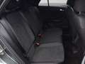 Volkswagen T-Roc 2.0 TDI DSG R-LINE BLACK LM18 PANO AHK ST. Grau - thumbnail 6