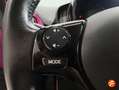 Toyota Aygo 1.0 70 x-cite Blanco - thumbnail 15